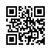 QR-Code https://ppt.cc/2sO%2C