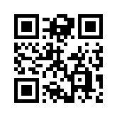QR-Code https://ppt.cc/2sOL