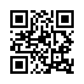 QR-Code https://ppt.cc/2sPR