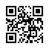 QR-Code https://ppt.cc/2sPS