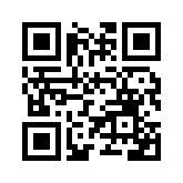 QR-Code https://ppt.cc/2sQv