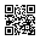 QR-Code https://ppt.cc/2sRA