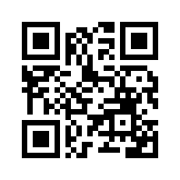 QR-Code https://ppt.cc/2sRD