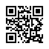 QR-Code https://ppt.cc/2sRo