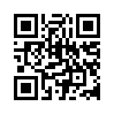 QR-Code https://ppt.cc/2sSe