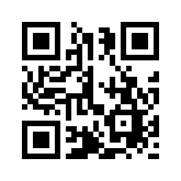 QR-Code https://ppt.cc/2sT%7E