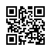 QR-Code https://ppt.cc/2sTI