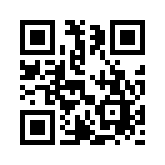 QR-Code https://ppt.cc/2sTz