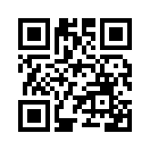 QR-Code https://ppt.cc/2sUK