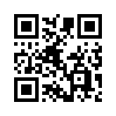 QR-Code https://ppt.cc/2sVj