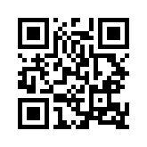 QR-Code https://ppt.cc/2sVm