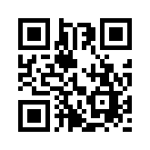 QR-Code https://ppt.cc/2sVz