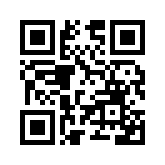 QR-Code https://ppt.cc/2sWC