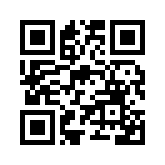 QR-Code https://ppt.cc/2sWi