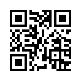 QR-Code https://ppt.cc/2sXI
