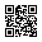 QR-Code https://ppt.cc/2sXW