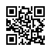 QR-Code https://ppt.cc/2sYE