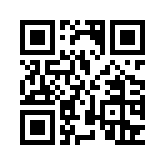 QR-Code https://ppt.cc/2sYS