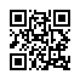 QR-Code https://ppt.cc/2sYi
