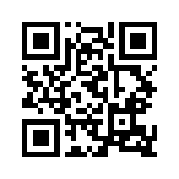 QR-Code https://ppt.cc/2sYx