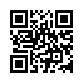 QR-Code https://ppt.cc/2sZF