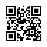 QR-Code https://ppt.cc/2saI