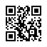 QR-Code https://ppt.cc/2sax