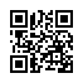 QR-Code https://ppt.cc/2scE