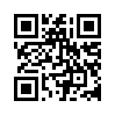 QR-Code https://ppt.cc/2seN