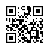 QR-Code https://ppt.cc/2sf4