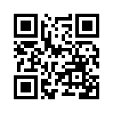 QR-Code https://ppt.cc/2sfA