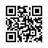 QR-Code https://ppt.cc/2sfi