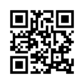 QR-Code https://ppt.cc/2sfo