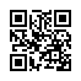 QR-Code https://ppt.cc/2sg5