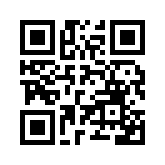 QR-Code https://ppt.cc/2shO