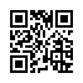 QR-Code https://ppt.cc/2sho
