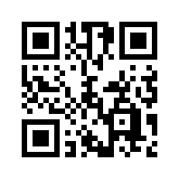 QR-Code https://ppt.cc/2sj3
