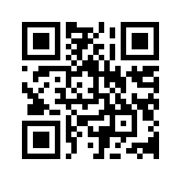 QR-Code https://ppt.cc/2sjK