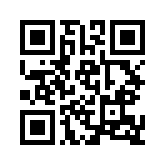 QR-Code https://ppt.cc/2sjX