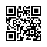 QR-Code https://ppt.cc/2sl%7E