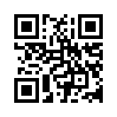 QR-Code https://ppt.cc/2smB
