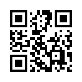 QR-Code https://ppt.cc/2smw