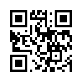 QR-Code https://ppt.cc/2so4