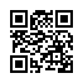QR-Code https://ppt.cc/2sor