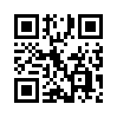 QR-Code https://ppt.cc/2sq6