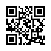 QR-Code https://ppt.cc/2sq8