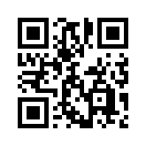 QR-Code https://ppt.cc/2sq9