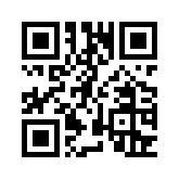 QR-Code https://ppt.cc/2sqX