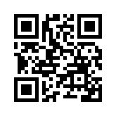 QR-Code https://ppt.cc/2sqm