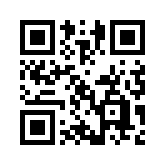 QR-Code https://ppt.cc/2sr8